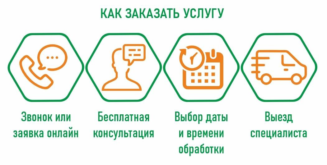 преимущества сэс